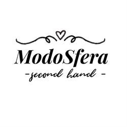 ModoSfera, Przemyśl godziny otwarcia