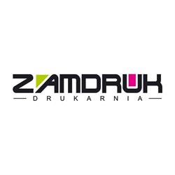 Zamdruk. Drukarnia, druk offsetowy, druk cyfrowy, Zamość godziny otwarcia