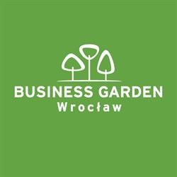 Business Garden Wrocław, godziny otwarcia