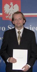 Kijowski Tomasz. Tłumacz przysięgły jęz. niemieckiego, Strzelce Opolskie godziny otwarcia