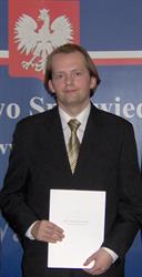 Kijowski Tomasz. Tłumacz przysięgły jęz. niemieckiego, Strzelce Opolskie godziny otwarcia