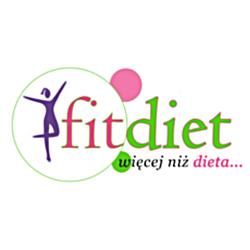 FitDiet Aleksandra Pawlak, Wałbrzych godziny otwarcia
