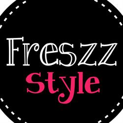 Salon Fryzjerski Freszz, Włoszczowa godziny otwarcia