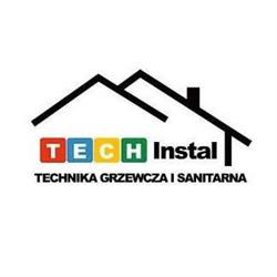 Tech-Instal, Świerczynki godziny otwarcia