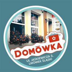 Domówka, Lwówek Śląski godziny otwarcia