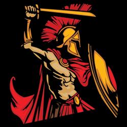 Gladiators Kickboxing, Bełchatów godziny otwarcia