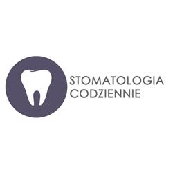 Stomatologia Codziennie Stomatolog Implanty Warszawa, godziny otwarcia