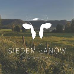 Siedem Łanów, Radków godziny otwarcia