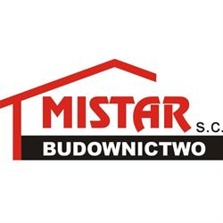 Mistar Budownictwo s.c., Zgłobice godziny otwarcia