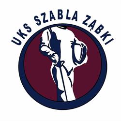 UKS Szabla Ząbki, godziny otwarcia