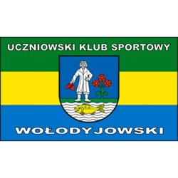 UKS Wołodyjowski Siemianowice Śląskie, godziny otwarcia