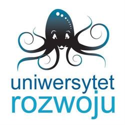 Uniwersytet Rozwoju Częstochowa, godziny otwarcia