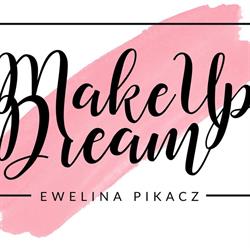 Make Up Dream Ewelina Pikacz, Biała Podlaska godziny otwarcia
