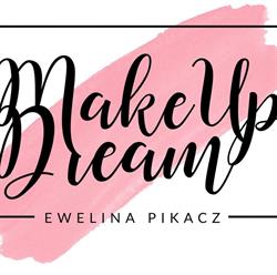 Make Up Dream Ewelina Pikacz, Biała Podlaska godziny otwarcia