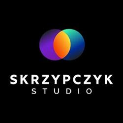 Skrzypczyk Studio, Jędrzejów godziny otwarcia