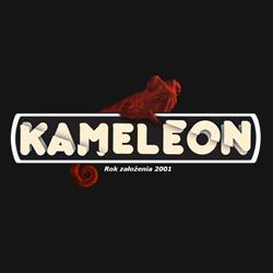 Kameleon, Kłodzko godziny otwarcia