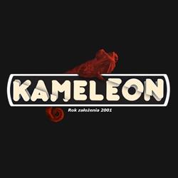 Kameleon, Kłodzko godziny otwarcia