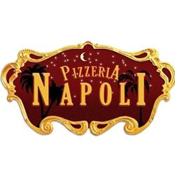 Pizzeria Napoli, Łuków godziny otwarcia