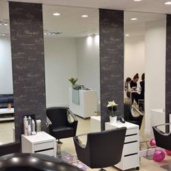 Look Styl Studio, Pułtusk godziny otwarcia