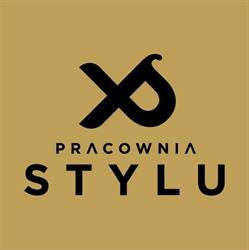 Pracownia Stylu Aleksandra Siejka, Łowicz godziny otwarcia