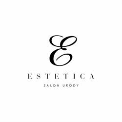 Estetica Salon Urody, Łowicz godziny otwarcia
