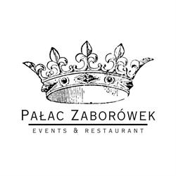 Pałac Zaborówek, godziny otwarcia