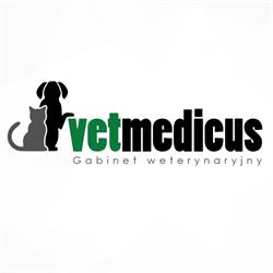 Vetmedicus Gabinet Weterynaryjny M.Powroźnik-Działak, K.Łazuka s.c., Środa Wielkopolska godziny otwarcia