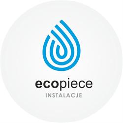 Ecopiece - Autoryzowany Top Partner Buderus, Częstochowa godziny otwarcia