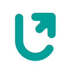 Uniwersytet Łódzki, Wydział Chemii, Łódź godziny otwarcia