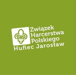 Hufiec ZHP Jarosław im. Czesławy "Baśki" Puzon, godziny otwarcia