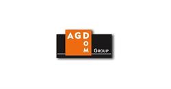 AGDOM GROUP, Pasłęk godziny otwarcia