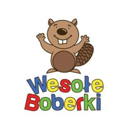 Niepubliczne Przedszkole i Żłobek WESOŁE BOBERKI w Żaganiu, Żagań godziny otwarcia