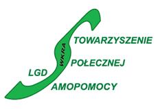 Lokalna Grupa Działania. Stowarzyszenie Społecznej Samopomocy, Ciechanów godziny otwarcia