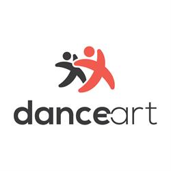 DANCE-ART, Środa Wielkopolska godziny otwarcia