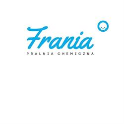 "Frania" Pralnia Chemiczna, Bełchatów godziny otwarcia