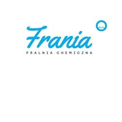 "Frania" Pralnia Chemiczna, Bełchatów godziny otwarcia