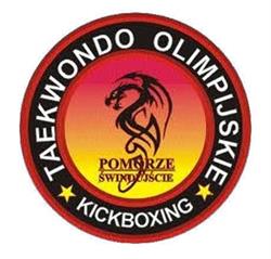 ULKSW POMORZE, Świnoujście godziny otwarcia