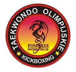 ULKSW POMORZE, Świnoujście godziny otwarcia