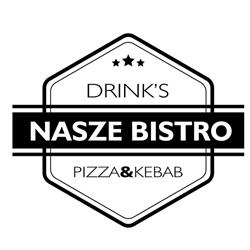 Nasze Bistro, Wiśniowa godziny otwarcia