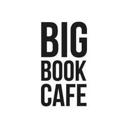 Big Book Cafe, Warszawa godziny otwarcia