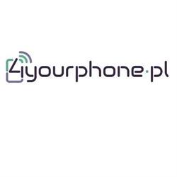 Telefony i akcesoria 3mk & 4yourphone - Galeria Krotoszyńska, Krotoszyn godziny otwarcia