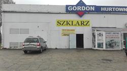 Usługi szklarskie Waldemar Wittek, Oleśnica godziny otwarcia