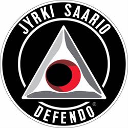 Defendo Białystok, godziny otwarcia