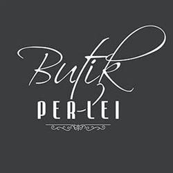 Butik Per Lei, Lębork godziny otwarcia