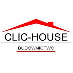 Clic House Marta Szlachta, Przyłubsko godziny otwarcia