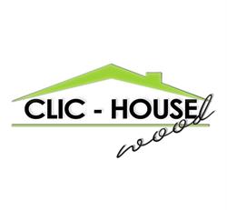 Clic House Marta Szlachta, Przyłubsko godziny otwarcia