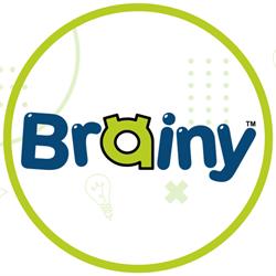 Brainy Polska, Częstochowa godziny otwarcia