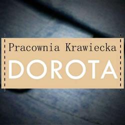 Pracownia krawiecka "Dorota", Chełm godziny otwarcia