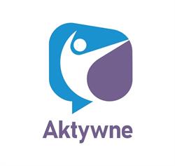 Stowarzyszenie Aktywne Kosakowo, godziny otwarcia