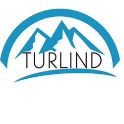 Turlind - Wynajem Busów 9-osobowych, Smolec godziny otwarcia